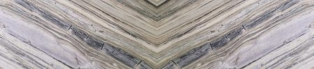 Da Vinci Marble Bookmatch Slab