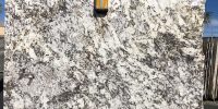 Delicatus-Granite