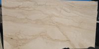 Diano Reale Marble Full Slab