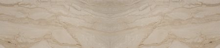 Diano Reale Marble Bookmatched Slabs