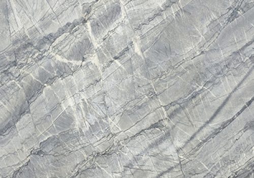 Ecenza Blue Quartzite
