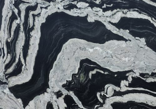 Eclipse Granite Slabs