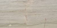 Florida Quartzite Prefabricated Full Slab