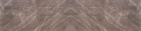 Ferox-Polished-Porcelain-Countertops-bookmatched-slab