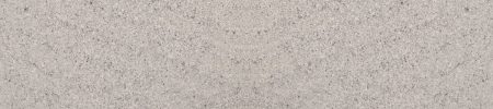 Fusion_Full-Slab-1_bookmatch