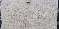Giallo Napoli Granite Slab