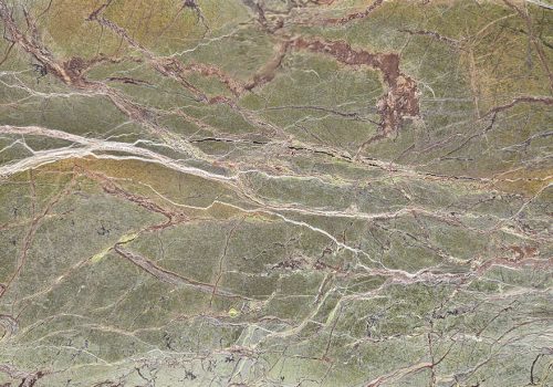 Green Forest Marble Slabs