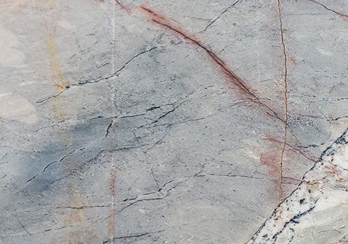 Ijen Quartzite Prefabricated Swatch