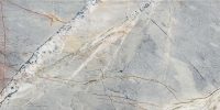 Ijen Quartzite Prefabricated Full Slab