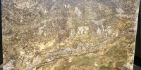 Kamarica Granite Full Slabs