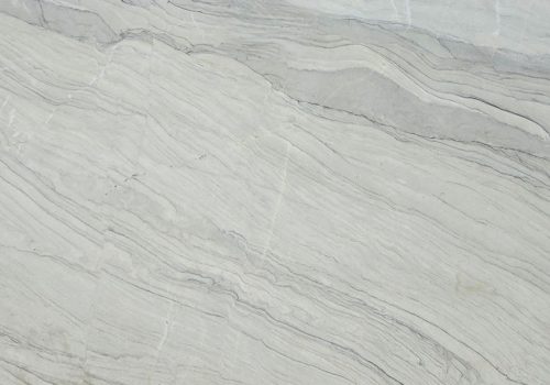 Latte Quartzite slabs