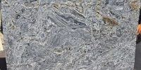 Lava Vecchia Granite Full Slabs