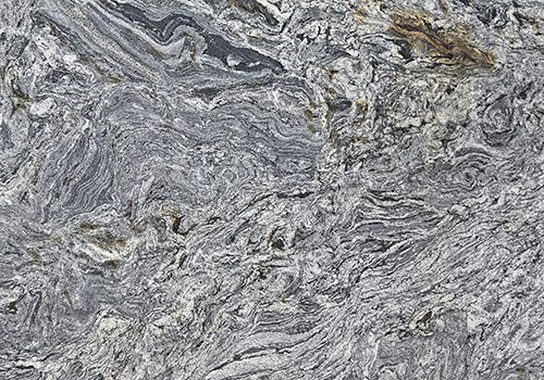 Lava Vecchia Granite Slabs