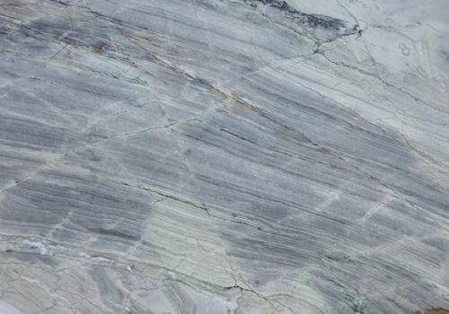 Lion Blue Quartzite Slabs