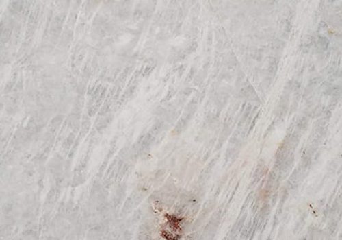Lumix Cristallo Quartzite Countertops Full Slab