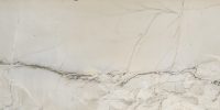 Mont Blanc Quartzite Prefabricated Full Slab