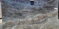 Madeirius Quartzite Full Slab