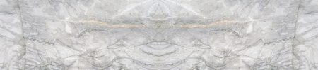 Madre-Pearl-Quartzite-Bookmatched-Slab