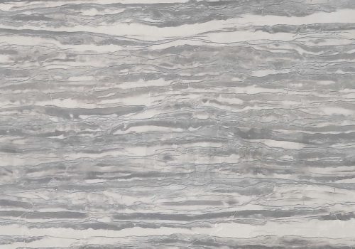 Marakesh Marble Slabs