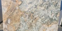Mascalzone Granite Full Slabs