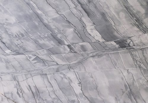 Moon Rock Quartzite Swatch