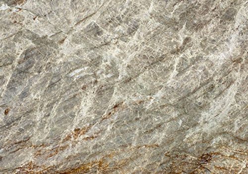 Nacarado Quartzite
