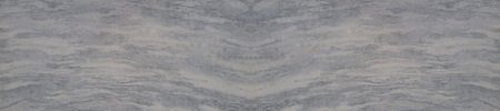 Namib Sky Marble bookmatch slabs