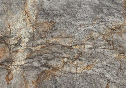 Navajo Quartzite Slab