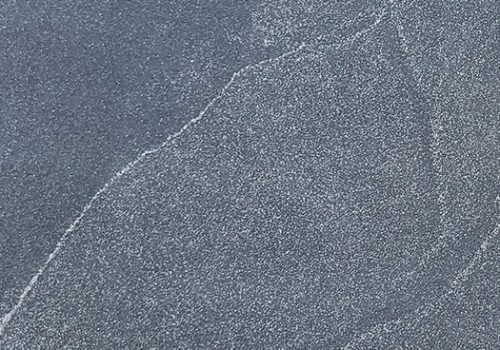 Negresco-Leather-Granite
