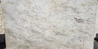 Nordic Crystal Quartzite Full Slabs