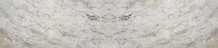 Nordic Crystal Quartzite bookmatched Slabs