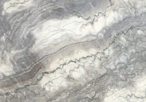 Nuvolato-Quartzite-1