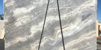 Nuvolato-Quartzite