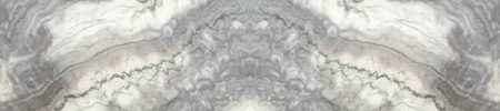 Nuvolato-Quartzite_bookmatch