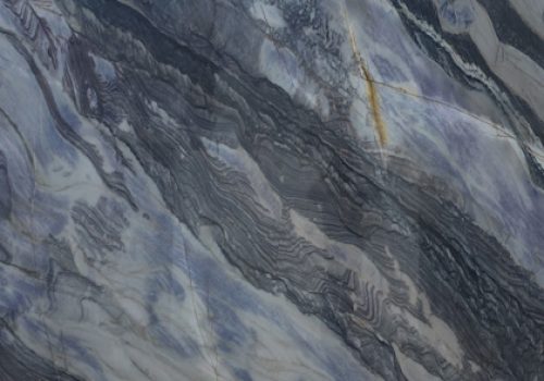 Oceano Quartzite Slabs