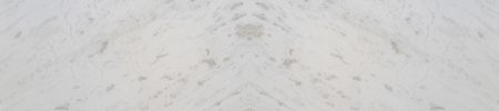 Olympus White Marble Bookmatched Slabs