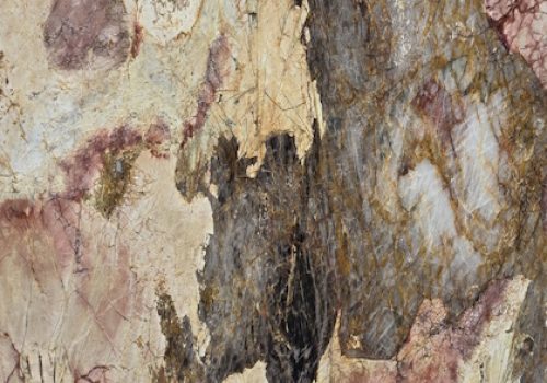 Patagonia Quartzite Slabs