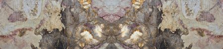 Patagonia Quartzite Translucent Bookmatched Slabs