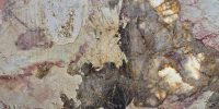 Patagonia Quartzite Translucent Full Slab