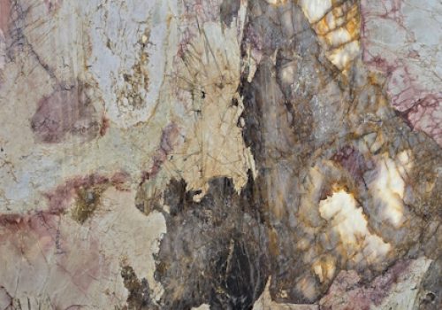 Patagonia Quartzite Translucent Slabs