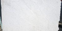 Pitaya Leather Granite Slab