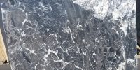 Preto-Constatene-Marble-Countertops-Full-Slab