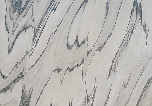 Renoir Blanc Marble slabs