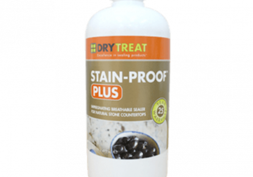 STAIN-PROOF-Plus-1-214x300