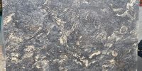 Saturnia Leather Granite-Full-Slab