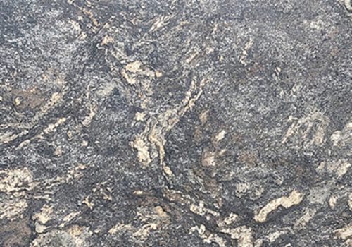 Saturnia-Leather-Granite-Countertops