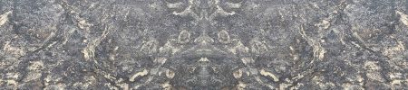 Saturnia Leather Granite Bookmatch Slab