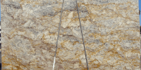 Sienna-Bordeaux-Granite-slab
