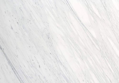Silver Lining Marble Slabs