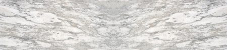 St. Moritz Marble Bookmatch Slab